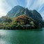 白绪雷（田上雨）