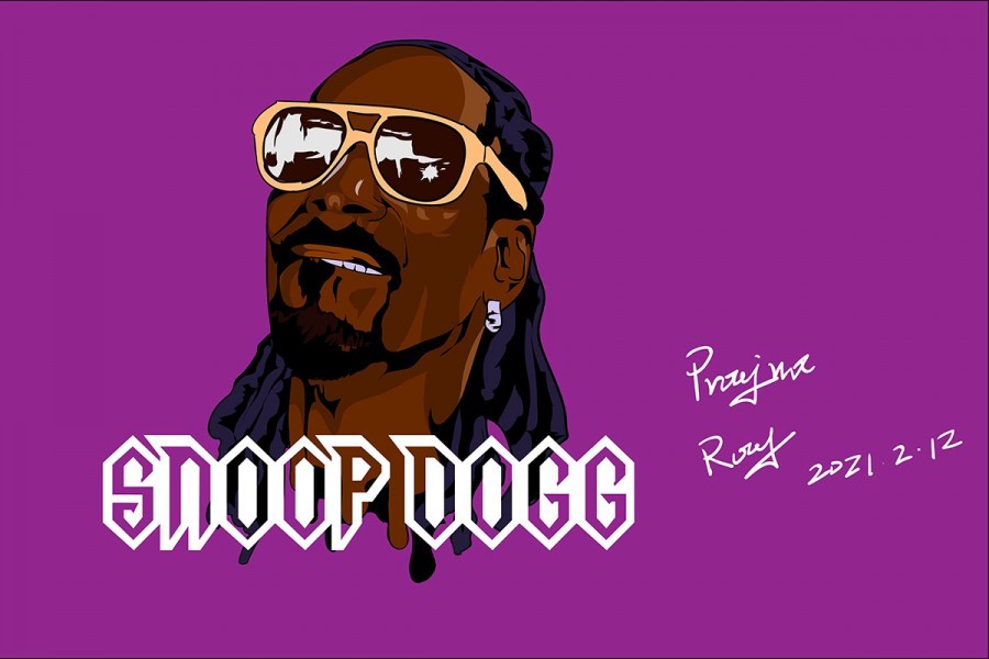 snoop_dogg_01.jpg